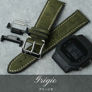 yG-SHOCK ΉzMOD PUEBLO LEATHER STRAP GSHOCK W[VbN vGu U[ v xg J O 20mm  rv v oh vxg rv {v xg ւxg ւoh JX^ p[