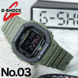 Gショック 5600 海外モデル DW-5600E-1 カシオ 腕時計 ジーショック CASIO G-SHOCK 時計 G SHOCK GSHOCK ジー ショック スピード モデル DW-5600E-1V メンズ 男性 向け 旦那 夫 彼氏 父 プレゼント 5600 スピード 定番 おすすめ タフ アウトドア 人気 ブランド ブラック 防水