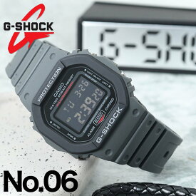 Gショック 5600 海外モデル DW-5600E-1 カシオ 腕時計 ジーショック CASIO G-SHOCK 時計 G SHOCK GSHOCK ジー ショック スピード モデル DW-5600E-1V メンズ 男性 向け 旦那 夫 彼氏 父 プレゼント 5600 スピード 定番 おすすめ タフ アウトドア 人気 ブランド ブラック 防水