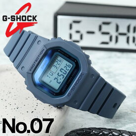 Gショック 5600 海外モデル DW-5600E-1 カシオ 腕時計 ジーショック CASIO G-SHOCK 時計 G SHOCK GSHOCK ジー ショック スピード モデル DW-5600E-1V メンズ 男性 向け 旦那 夫 彼氏 父 プレゼント 5600 スピード 定番 おすすめ タフ アウトドア 人気 ブランド ブラック 防水