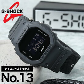 Gショック 5600 海外モデル DW-5600E-1 カシオ 腕時計 ジーショック CASIO G-SHOCK 時計 G SHOCK GSHOCK ジー ショック スピード モデル DW-5600E-1V メンズ 男性 向け 旦那 夫 彼氏 父 プレゼント 5600 スピード 定番 おすすめ タフ アウトドア 人気 ブランド ブラック 防水