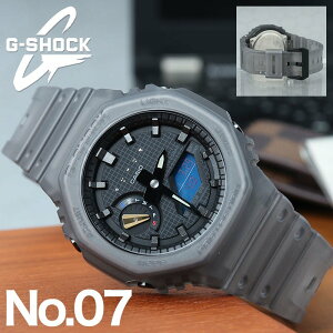 yJVI[NzG-SHOCK ga2100 GA-2100-1A1 rv W[VbN v GSHOCK GA-2100 GVbN CasiOak p` 1A1 I[ubN 1A ubN Y j lC uh y  ^t h AifW A