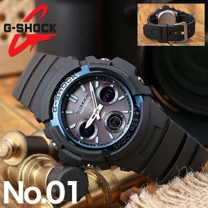 JVI W[VbN rv CASIO GVbN v JVI GSHOCK G-SHOCK Y \[[dg dg\[[ ^t \[[ dg AifW h  ubN I[ubN AWG-M100B-1A lC 