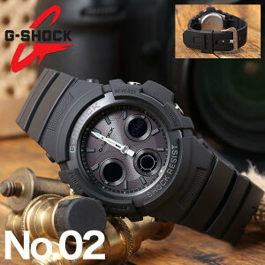 �J�V�I �W�[�V���b�N �r���v CASIO G�V���b�N ���v �J�V�I GSHOCK G-SHOCK �����Y �\�[���[�d�g �d�g�\�[���[ �^�t �\�[���[ �d�g �A�i�f�W �h�� �� �u���b�N �I�[���u���b�N AWG-M100B-1A �l�C ������
