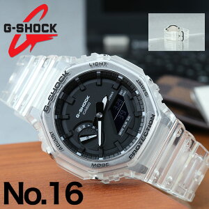 yG-SHOCK qn߂܂񂩁HzJVI rv W[VbN CASIO v GVbN G SHOCK fB[X    ubN I[ubN 5600 fW^ 5600BB J_[ d wZ ʊw w 