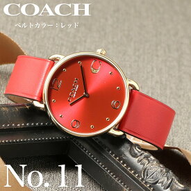 【ランキング1位】コーチ 腕時計 レディース ブランド COACH 時計 コーチ時計 COACH時計 コーチ腕時計 ペリー perry 女性 恋人 彼女 妻 奥さん 人気 おしゃれ レザー 革ベルト ゴールド ローズゴールド シンプル 華奢 薄型 ギフト 誕生日 記念日 プレゼント かわいい 可愛い