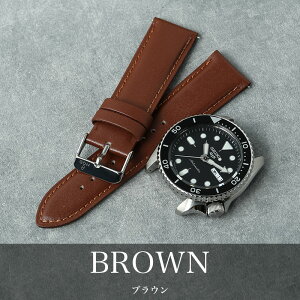 yZCR[5 SEIKO 5 ΉzMOD SCOTCH GUARD LEATHER STRAP XRb`K[h X[X U[ v xg J O 20mm 22mm  rv v oh vxg rv {v xg ւxg ւoh