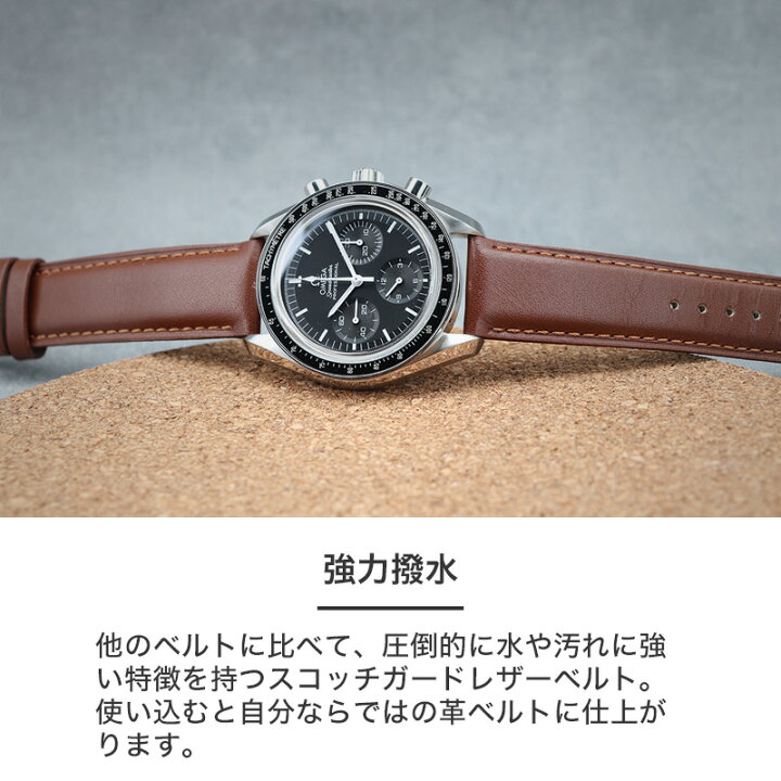 楽天市場】【OMEGA SPEEDMASTER オメガ スピードマスター スピマス 