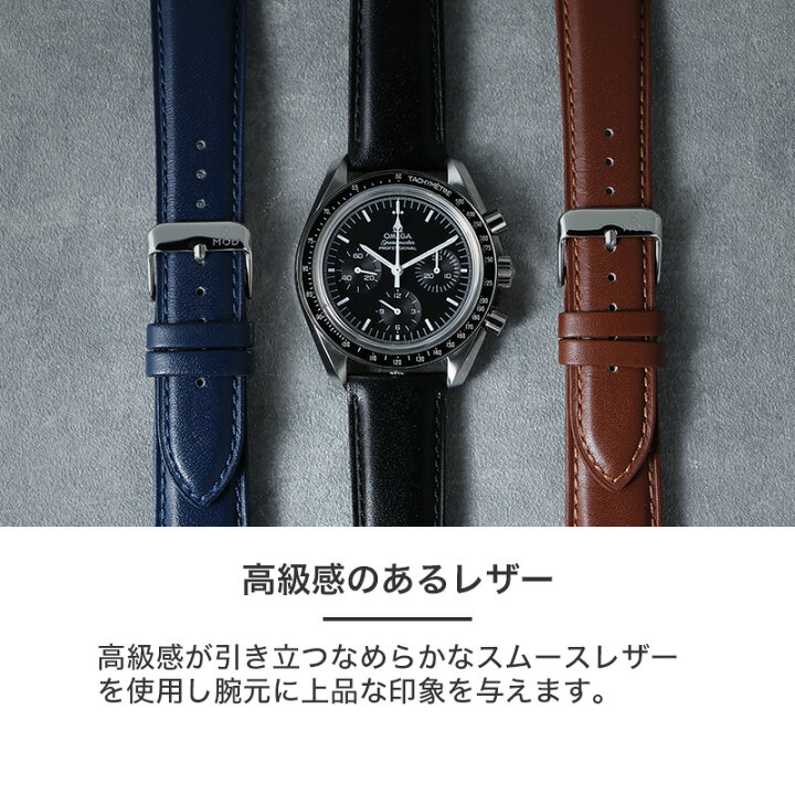 楽天市場】【OMEGA SPEEDMASTER オメガ スピードマスター スピマス 