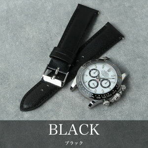 yROLEX bNX DAYTONA fCgi ΉzMOD SCOTCH GUARD LEATHER STRAP XRb`K[h X[X U[ v xg J O 20mm 22mm  rv v oh vxg {v xg ւxg 