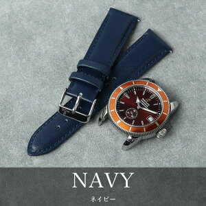 yBREITLING uCgO ΉzMOD SCOTCH GUARD LEATHER STRAP XRb`K[h X[X U[ v xg J O 20mm 22mm  rv v oh vxg rv {v xg ւxg 