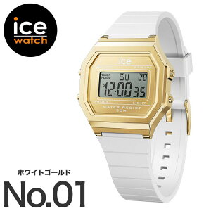 LbY ACXEHb` rv ICEWATCH v ACX EHb` ICE WATCH ACXfWbg g ICE DIGIT RETORO lC   uh v[g LbYEHb` q  fB[X 