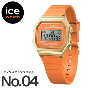 LbY ACXEHb` rv ICEWATCH v ACX EHb` ICE WATCH ACXfWbg g ICE DIGIT RETORO lC   uh v[g LbYEHb` q  fB[X 