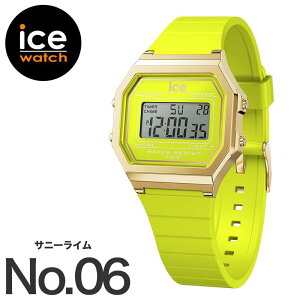 LbY ACXEHb` rv ICEWATCH v ACX EHb` ICE WATCH ACXfWbg g ICE DIGIT RETORO lC   uh v[g LbYEHb` q  fB[X 