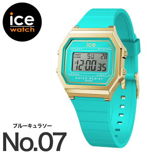 LbY ACXEHb` rv ICEWATCH v ACX EHb` ICE WATCH ACXfWbg g ICE DIGIT RETORO lC   uh v[g LbYEHb` q  fB[X 