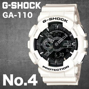 G�V���b�N �J�V�I �W�[�V���b�N CASIO G-SHOCK �r���v GSHOCK ���v GA-110 110 �����Y �j�� ���� �U�� �l �v �ގ� ���l �� ���e �v���[���g ��� �d�� �������� �L�����v �A�E�g�h�A �l�C �u�����h 20�C��