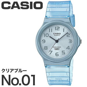 y̎q p LbYJVIzLbY JVI v CASIO rv LbYrv qprv qpv qǂ q w q  h X|[c AEghA y ₷  Cws l