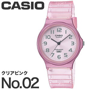 y̎q p LbYJVIzLbY JVI v CASIO rv LbYrv qprv qpv qǂ q w q  h X|[c AEghA y ₷  Cws l