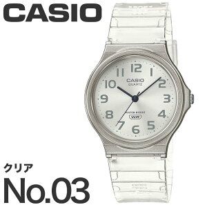 �y �N���X�}�X�v���[���g �q�� �L�b�Y�J�V�I �z �L�b�Y �J�V�I ���v CASIO �r���v �L�b�Y�r���v �q���p�r���v �q���p���v �q�ǂ� �q�� ���w�� ���q �� �h�� �X�|�[�c �y�� ���₷�� �C�w���s 