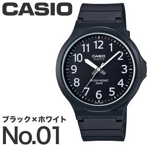 y w  LbYrv z LbYJVI CASIO JVI uh rv v LbYEHb` q qǂ jq q j̎q ̎q AiO Vv ₷   󌱐 