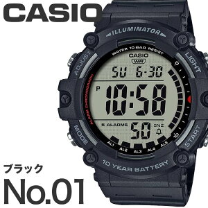 yw wN w zLbYJVI v LbY JVI CASIO rv LbYrv qprv qpv qǂ q jq j̎q q h ₷ 傫  Cws l