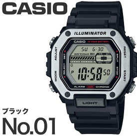 【小学生 高学年 中学生 向け】キッズカシオ 時計 キッズ カシオ CASIO 腕時計 キッズ腕時計 子供用腕時計 子供用時計 子ども 子供 男子 男の子 息子 防水 つけやすい 大きめ 頑丈 修学旅行 人気 ブランド 誕生日 プレゼント アウトドア キャンプ クラブ カレンダー アラーム