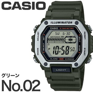 yw wN w zLbYJVI v LbY JVI CASIO rv LbYrv qprv qpv qǂ q jq j̎q q h ₷ 傫  Cws l