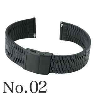 Hsv X}[gEHb`  oh Y fB[X j    XeX ^ bV uh X}[gEHb`oh xg 20mm rv v Xgbv ւ