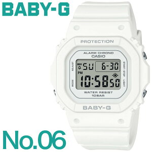 y w AԂA[ݒ z BABY-G BABYG xr[W[ xr[G uh rv v fB[X Vv fW^  킢 q ̎q w Z qǂ q y y