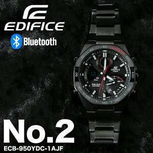 y X}[gtH A rv z X}[gEHb` X}[g EHb` EDIFICE GfBtBX \[[ \[[rv uh Y rv v Ag bluetooth u[gD[X AiO A