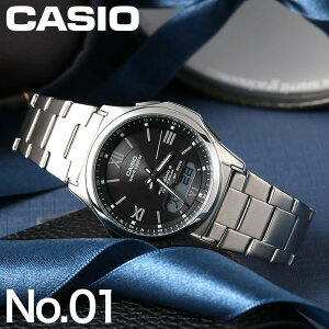 y ̓ 1~Ŕ v[g z rv Y \[[ dg v dg\[[ \[[dg AiO AifW ^ ^oh EF[uZv^[ CASIO JVI  