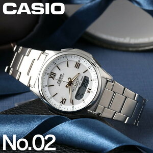 y ̓ 1~Ŕ v[g z rv Y \[[ dg v dg\[[ \[[dg AiO AifW ^ ^oh EF[uZv^[ CASIO JVI  