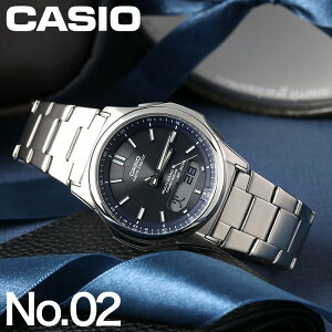 y50%OFFz 11,000-~zy  肪Ƃ v[g z  e ̓ a JVI CASIO rv v EF[uZv^[ dg \[[ dg\[[ \[dg \[[r