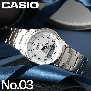 y  肪Ƃ v[g z  e ̓ a JVI CASIO rv v EF[uZv^[ dg \[[ dg\[[ \[dg \[[rv Yrv u