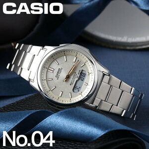 y  肪Ƃ v[g z  e ̓ a JVI CASIO rv v EF[uZv^[ dg \[[ dg\[[ \[dg \[[rv Yrv u