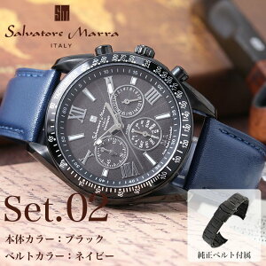 y50%OFFz 30,250-~zydr svzrv Y dg\[[ vxg Tog[}[ v j  a v[g lC U[ xg U l v l 