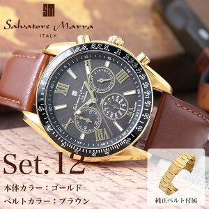 y54%OFFz 33,220-~zydr svzrv Y dg\[[ vxg Tog[}[ v j  a v[g U[ xg U l v ގ l 