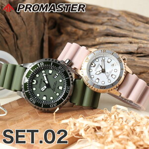 yX|[cDJbv yAEHb`zV`Y rv CITIZEN v v}X^[ xr[ Y fB[X \[[ h j  _Co[ C J_[ Jbv vw 蕨 yA r