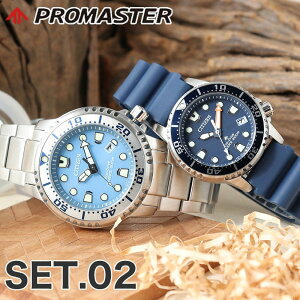 yg蔲Q yAEHb`zV`Y rv CITIZEN v v}X^[ xr[ Y fB[X \[[ h j  _Co[ C J_[ Jbv vw 蕨 yA ގ v U