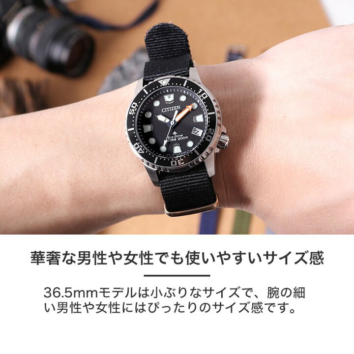 楽天市場】【最大6,600円引き】【15％OFF】【当店限定ベルトセット 