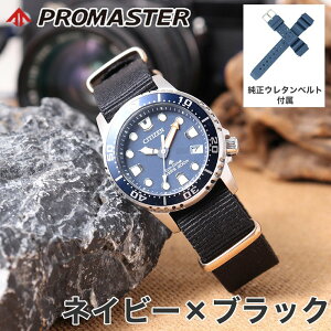 yXxgZbgzV`Y rv CITIZEN v v}X^[ iCxg ZULU AEghA Y fB[X \[[ h j  GRhCu _Co[ C J_[ ގ 