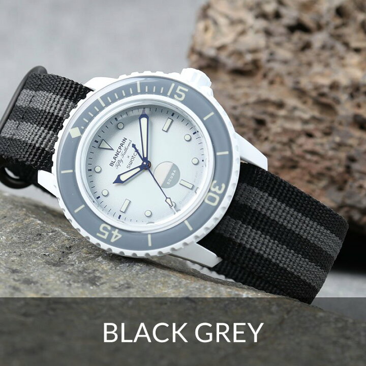 item-24062011_sku06.jpg?fitin= 