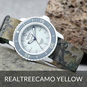 yup XEHb` Ή xgzMOD ZULU Y[[ Xgbv Blancpain X Swatch 22mm J O  xg NATO ^Cv rv ig[ v oh vxg rvxg ւxg ւ