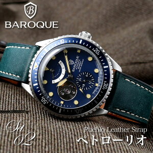 yICU[ xgZbgz obN rv BAROQUE v { @B  JjJ 200m h Y j I[vn[g V[X[obN ^uX Be[W _