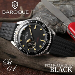 yo[ xgZbgz obN rv BAROQUE v { @B  JjJ 200m h Y j I[vn[g V[X[obN ICU[ Be[W _Co[