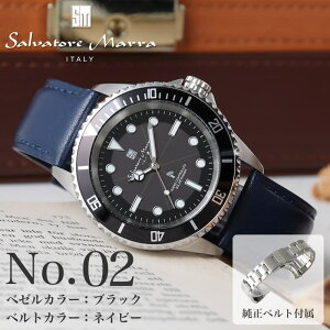 Tog[}[ rv dg\[[ v xg Tog[}[rv Y dg \[[ \[[dg v vxg U[ ^ ^xg  j Yrv a