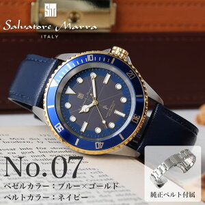 y51%OFFz 28,270-~zTog[}[ rv dg\[[ v xg Tog[}[rv Y dg \[[ \[[dg v vxg U[ ^ ^xg 