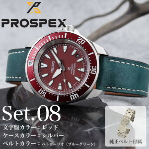 yX vGu U[ JX^ TCzZCR[ rv SEIKO PROSPEX v vXybNX  _Co[XL[o Y j _Co[YEHb` 200m p h @B  