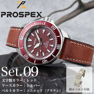 yX vGu U[ JX^ TCzZCR[ rv SEIKO PROSPEX v vXybNX  _Co[XL[o Y j _Co[YEHb` 200m p h @B  