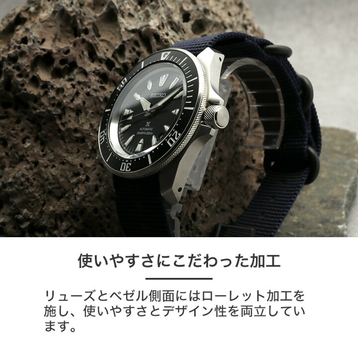 楽天市場】【最大14,200円引き】【18％OFF】【当店限定 ZULU ナイロン 